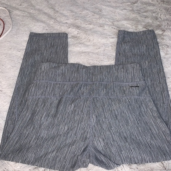 Adidas leggings - Picture 4 of 4